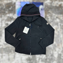 Load image into Gallery viewer, Jacket