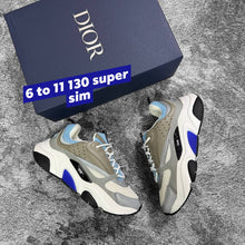 Load image into Gallery viewer, Shoes men