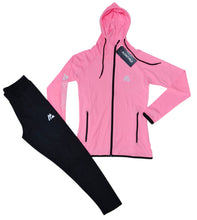 Load image into Gallery viewer, Tracksuit