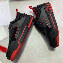 Load image into Gallery viewer, Shoes men