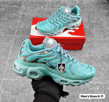 Load image into Gallery viewer, Shoes men
