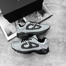 Load image into Gallery viewer, Shoes
