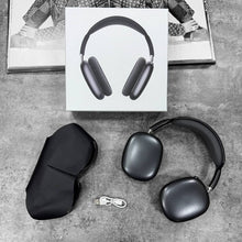 Load image into Gallery viewer, Headphone