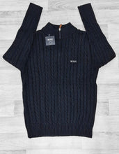 Load image into Gallery viewer, Jumper men
