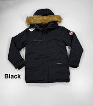 Load image into Gallery viewer, Jacket
