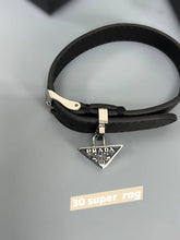 Load image into Gallery viewer, Bracelet