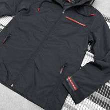 Load image into Gallery viewer, Jacket