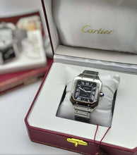 Load image into Gallery viewer, Watch