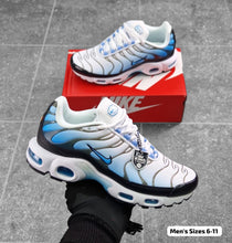 Load image into Gallery viewer, Shoes men