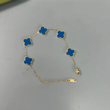 Load image into Gallery viewer, Necklace