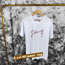 Load image into Gallery viewer, Tshirt