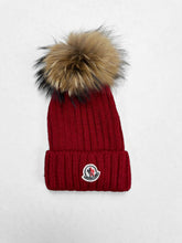 Load image into Gallery viewer, Hat