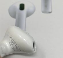 Load image into Gallery viewer, Earphone