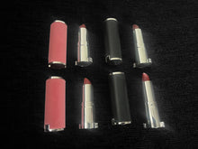 Load image into Gallery viewer, Makeup