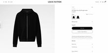 Load image into Gallery viewer, Jacket