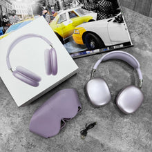 Load image into Gallery viewer, Headphone