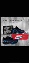 Load image into Gallery viewer, Shoes men