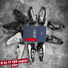Load image into Gallery viewer, Shoes men