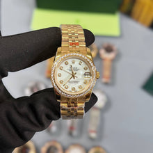 Load image into Gallery viewer, Watch