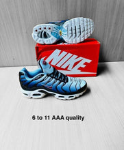 Load image into Gallery viewer, Shoes men