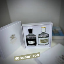 Load image into Gallery viewer, Perfume