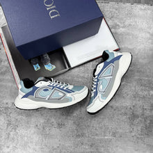 Load image into Gallery viewer, Shoes