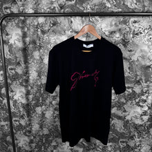 Load image into Gallery viewer, Tshirt