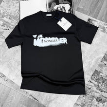 Load image into Gallery viewer, Tshirt