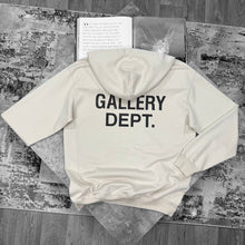 Load image into Gallery viewer, Hoodie men