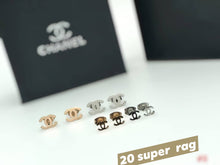 Load image into Gallery viewer, Earring