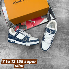 Load image into Gallery viewer, Shoes