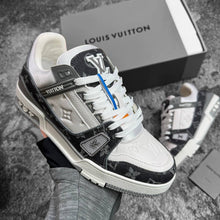Load image into Gallery viewer, Shoes men