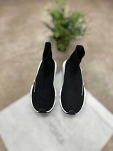 Load image into Gallery viewer, Shoes women