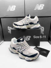 Load image into Gallery viewer, Shoes