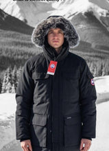 Load image into Gallery viewer, Jacket