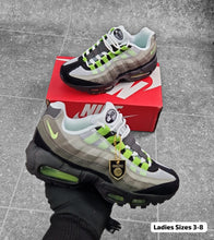 Load image into Gallery viewer, Shoes