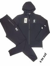 Load image into Gallery viewer, Tracksuit