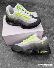 Load image into Gallery viewer, Shoes boy