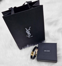 Load image into Gallery viewer, Bracelet