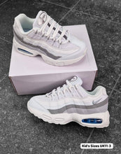 Load image into Gallery viewer, Shoes boy