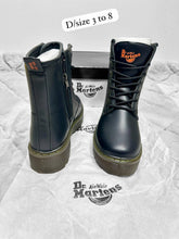 Load image into Gallery viewer, Shoes women