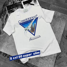 Load image into Gallery viewer, Tshirt