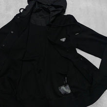 Load image into Gallery viewer, Tracksuit men