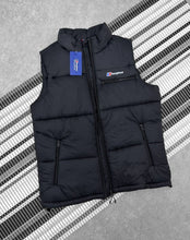 Load image into Gallery viewer, Jacket