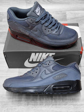Load image into Gallery viewer, Shoes
