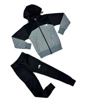 Load image into Gallery viewer, Tracksuit boy