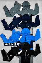 Load image into Gallery viewer, Tracksuit boy