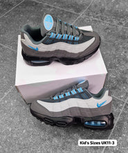 Load image into Gallery viewer, Shoes boy