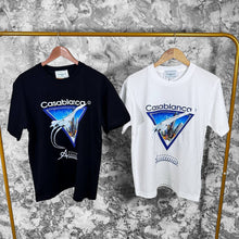 Load image into Gallery viewer, Tshirt men