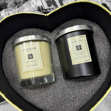 Load image into Gallery viewer, Candle